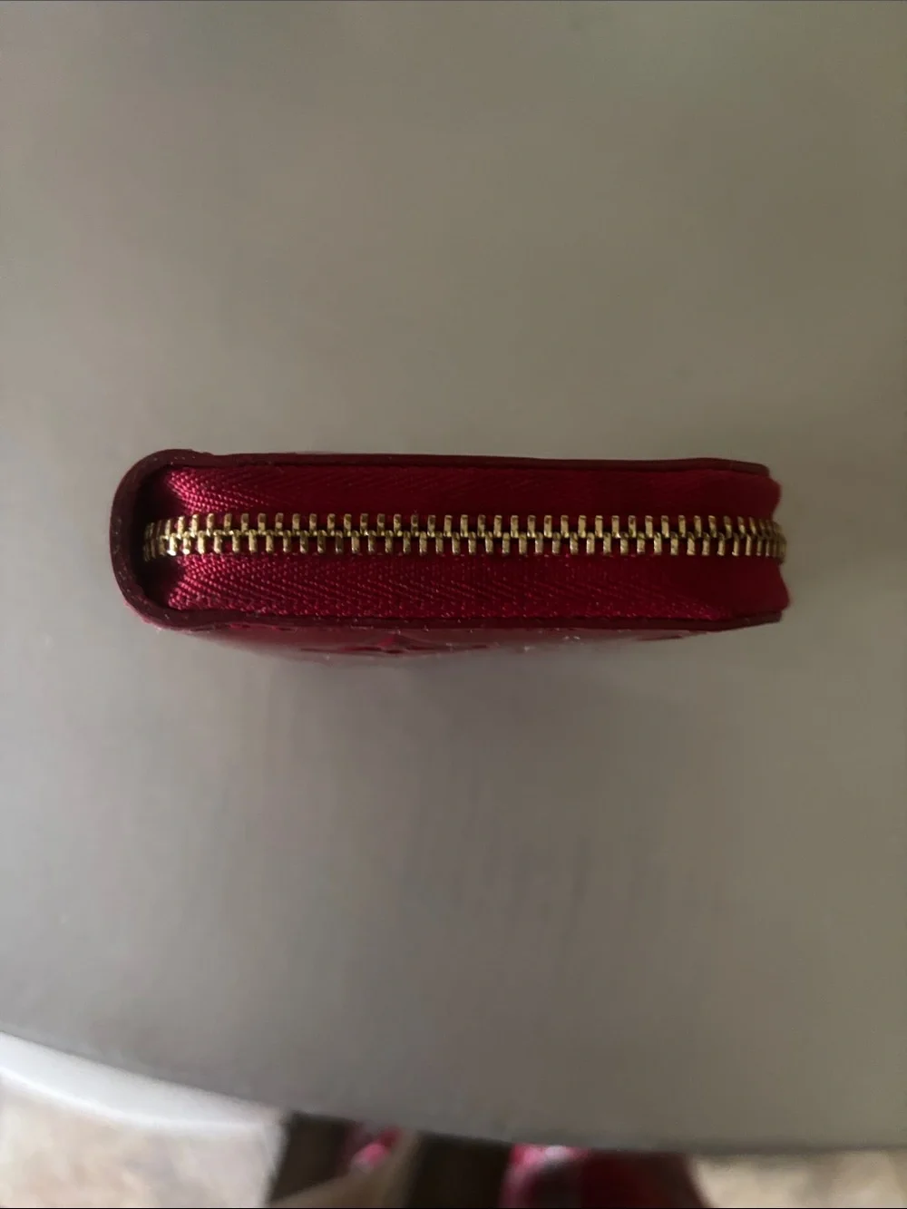 Louis Vuitton authentic louis